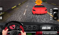 play 3D Speed Fever