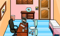 play Employee Firm Escape