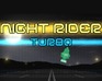 play Night Rider Turbo