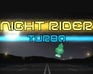 Night Rider Turbo