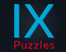 play 9 Puzzles
