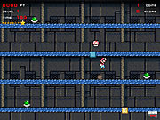 play Super Mario Powpowpow