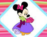 play Mickey Color My Moments