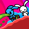 play Acid Bunny Episode 2