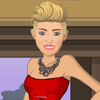 play Miley Cyrus