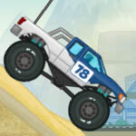 play Grand Truckismo