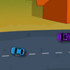 play Car Thieves Mania