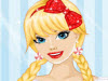 play Princess Sweets