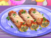 play Cannelloni