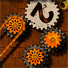 play Gears And Chains: Spin It 2