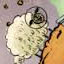 play Home Sheep Home 2: Lost In Space