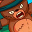 play Teddy Bear Picnic Massacre