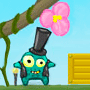 play Transmyter