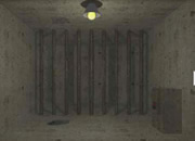 play Soul Escape