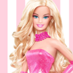 play Barbie Will Make Money