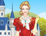 play Royal Princess Girls