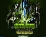 play Ben 10 Ultimate Crisis