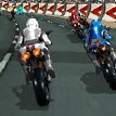 play Super Bikes Track Stars