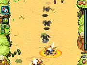 play Battalion Commander