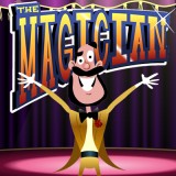play The Magician