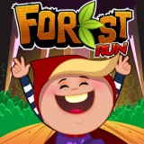 play Forest Run