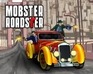play Mobster Roadster