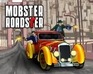 Mobster Roadster