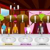 play Fresh Juice Corner