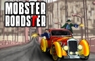 Mobster Roadster