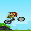 play Extreme Stunts