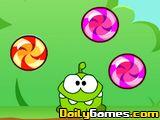 play Leon Sweet Secret