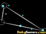 play Signum Project