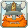 play Saga Of Ragnar