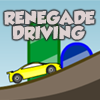 play Renegade Driving