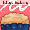 play Lilly'S Bakery