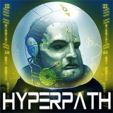play Hyperpath