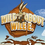 play Wild About Wile E.