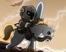 play King'S Rider
