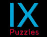 play 9 Puzzles
