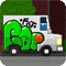 play Graffiti Time