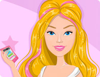 play Barbie Bachelorette Challenge 2
