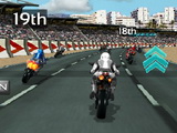 play Superbikes: Track Stars