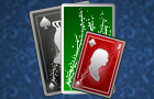 play Solitaire Klondike Oxygen