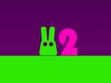 play Easy Joe 2
