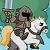play King'S Rider