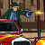 play Mobster Roadster