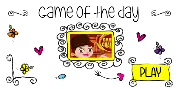 play Free Carnival