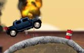 play Rage Truck 3