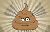 Poop Clicker