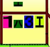 play Elementary School Escape 3